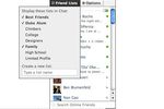 Facebook-Chat-Pidgin