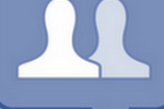 Facebook Chat
