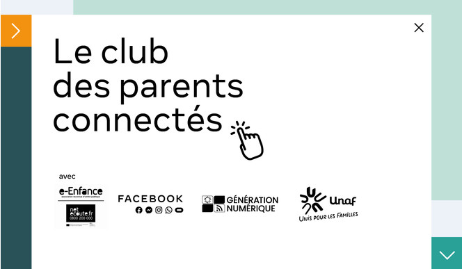 facebook-club-parents-connectes
