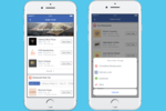 Facebook-commander-nourriture