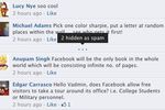 Facebook-commentaire-spam-caché