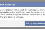 Facebook-compte-verifié