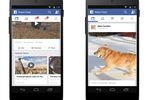 Facebook compteur vues vidéo