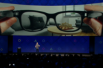Facebook-conference-f8-2017-realite-augmentee