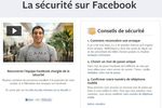Facebook-conseils-securite