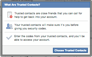 Facebook-Contacts-confiance