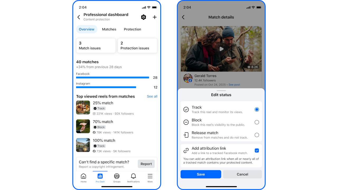 facebook-content-protection