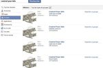 Facebook-Control-Your-Info