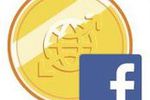 Facebook-Credits