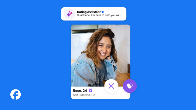 facebook-dating-assistant-ia