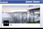 Facebook-deconnexion-pub-bing