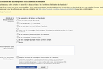 Facebook_Desactivation_Compte