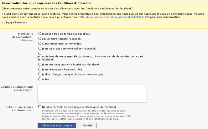 Facebook_Desactivation_Compte