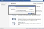 Facebook-developpeur-Timeline