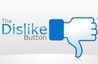 Facebook Dislike : un plugin pour dire ce que l’on n’aime pas !
