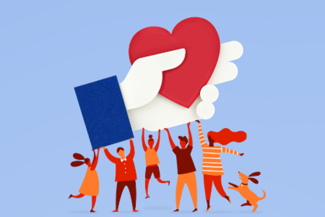 Facebook-don-caritatif