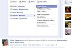 Facebook-donneur-organes-statut