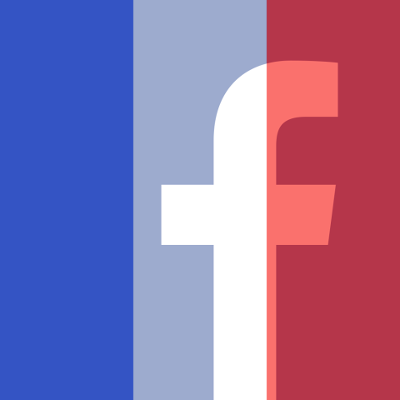 Facebook-drapeau-tricolore