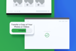 facebook-dtp-google-photos
