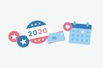 facebook-election-presidentielle-usa