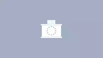 facebook-elections-europeennes