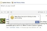 facebook-emoiticones 1