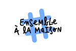 facebook-ensemble-a-la-maison