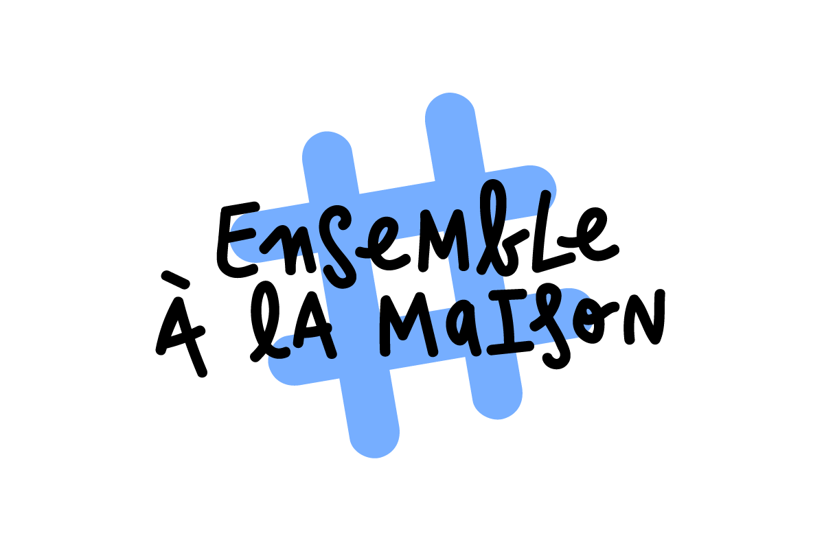 facebook-ensemble-a-la-maison