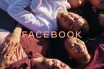 facebook-entreprise-marque