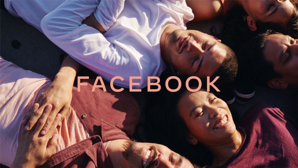 facebook-entreprise-marque