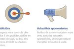 Facebook-entreprise