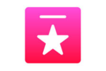 Facebook-Events
