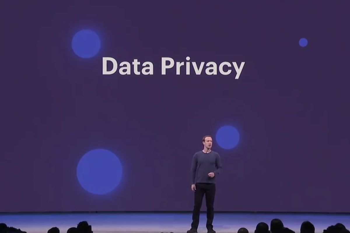 Facebook-F8-2018-Mark-Zuckerberg