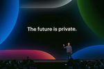 Facebook-F8-2019