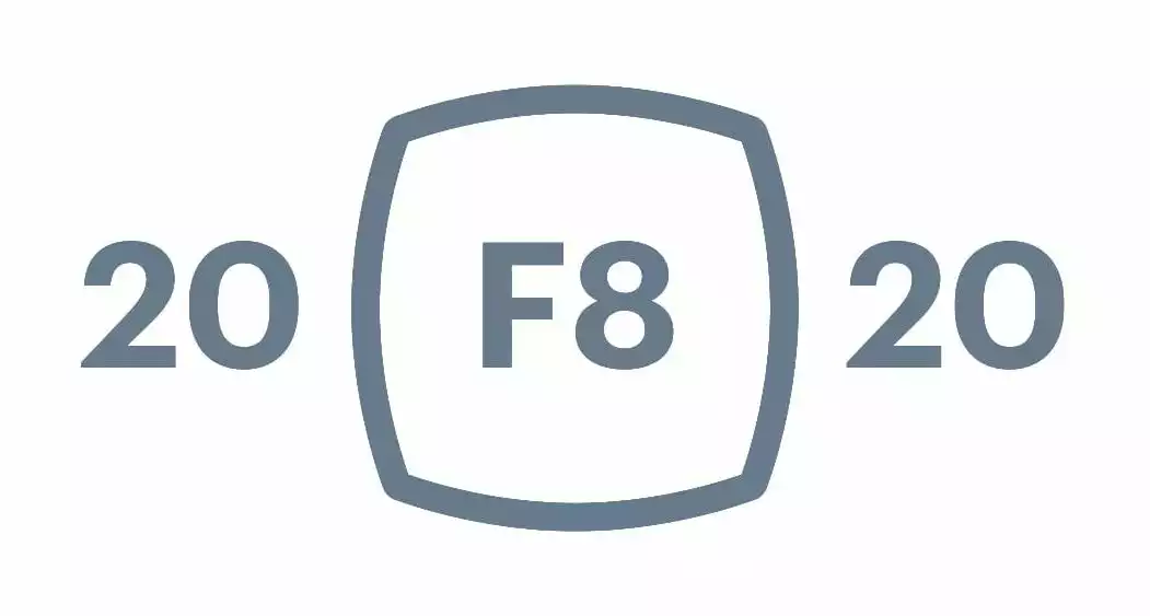 facebook-f8-2020