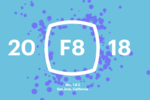 Facebook-f8