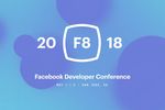 Facebook-F8