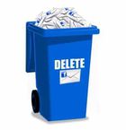 Facebook Fast Delete Messages : vider instantanément votre messagerie sur Facebook.