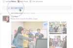 Facebook-fil-actualité