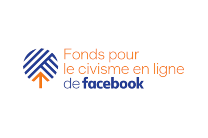 facebook-fonds-civisme