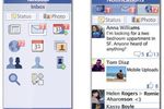 Facebook-for-Every-Phone