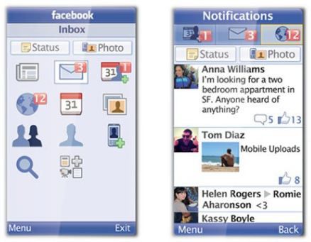 Facebook-for-Every-Phone