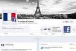 Facebook-France
