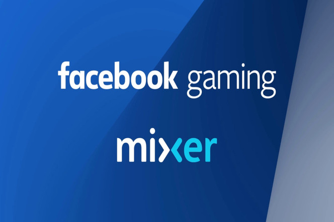 facebook-gaming-mixer