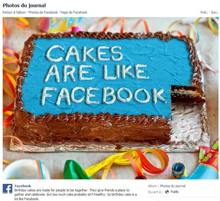 Facebook-gateau-anniversaire