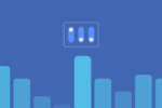 Facebook-gestion