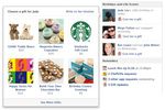 Facebook-Gifts