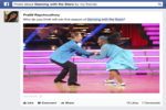 Facebook-Graph-Search