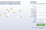 Facebook-gratuit