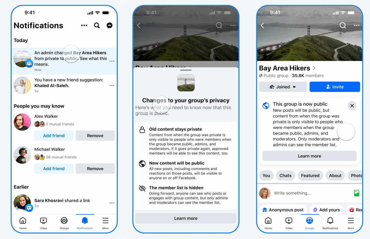 facebook-groupe-prive-public